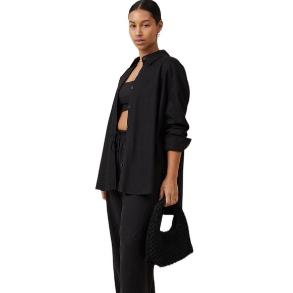 Cotton On Dad Shirt - Picture 2 of 5